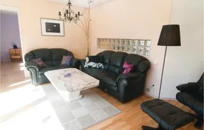 3 Bedroom Nice Apartment In Gotlands Tofta - Image 4