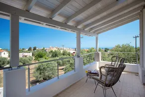Villa Plousia - Image 5