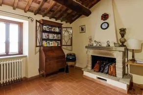 Agriturismo Fattoria Caldesoni - Image 3