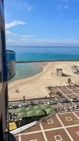 Suite on the beach - Image 5
