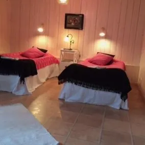 Summeslov B&B - Image 3