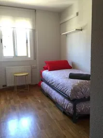 Apartment Free Parking Near Barcelona - Image 5