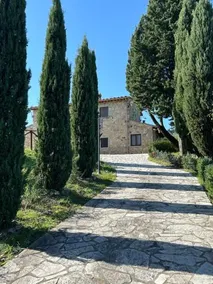 Il Podere Bellavista - Image 2