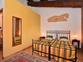 Horse's House B&B - Image 5