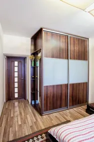 Vokzal Apartments - Image 3