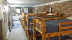 Refugio Acacio & Orietta - Image 5