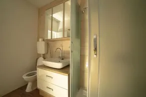 Apartment Zeljko - Image 5