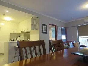 PTApartments - Image 4