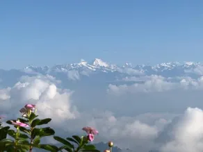 Vishuddhi Alaya - Image 3