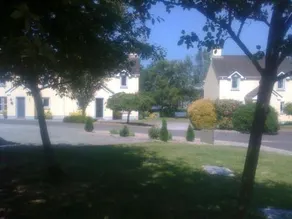 The Waterside Cottages - Image 5