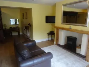 Claremont House - Image 4