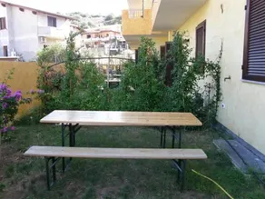Residence Pianeta Sardegna 12 - Image 4