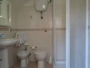Bed and Breakfast Piazza - Image 3