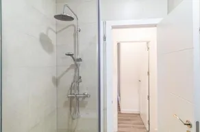 Apartamento Salamanca - Image 4