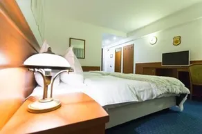 Drachenhaus Poiana Brasov - Image 3