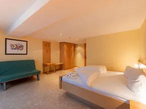 Mountain view Apartment With Infrared Sauna - Image 4