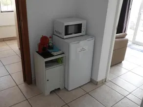 Casa Andamar Bed & Breakfast - Image 3