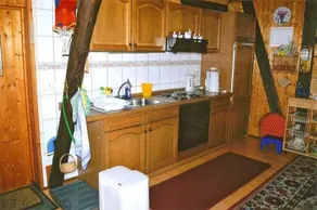 Ferienhaus Lindow See 7261 - Image 4