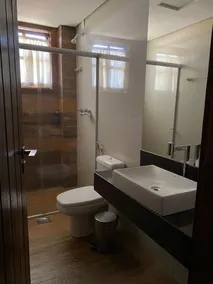 Hotel Fazenda Recanto Azul - Image 2