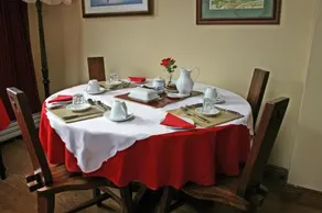 Periwinkle Bed & Breakfast - Image 2