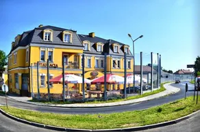 U Schabinskiej - Image 2