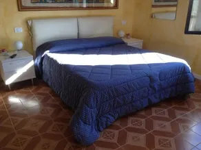 B&B Margherita - Image 3