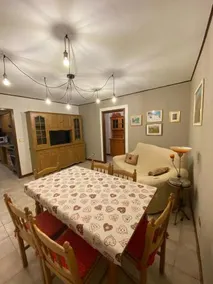 Mizhoun A Pontebernardo - Image 3