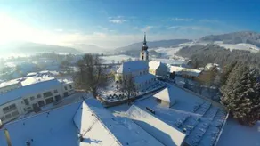 Hotel zur Linde - Image 3