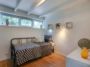 Holiday home Rekem Lanaken with Sea View 178 - Image 3