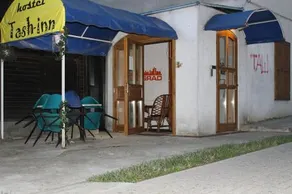Tash Inn Hostel - Image 2
