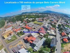 Pousada da Gorete - Image 5