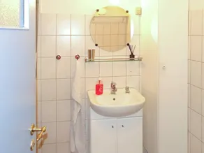 5 Person Holiday Home in Albaek - Image 2