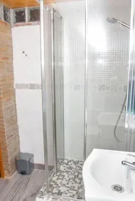 Apartamento Con Acceso Directo a la Playa - Image 3