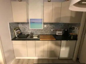 Apartment Helios-maisons des sables 2 - Image 5