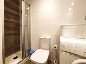SnowSun Apartments - Image 4