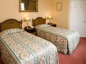 Broadmeadow Country House - Image 1