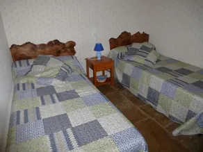 GÎte Du Charmoy - Image 2
