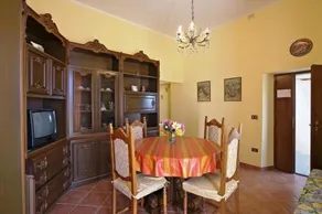 Va Pensiero - Image 4