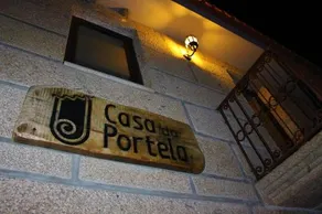 Casa Da Portela - Image 2