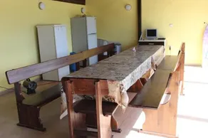 Popovi Koshari Guest House - Image 4