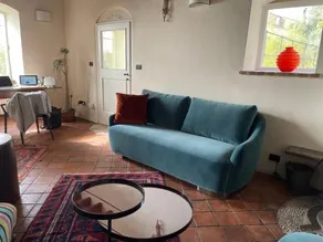 Villa CieloMare - Image 2