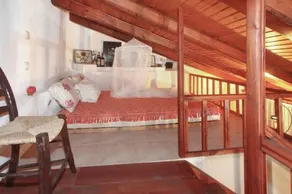 Holiday Home Exopoli - Image 2