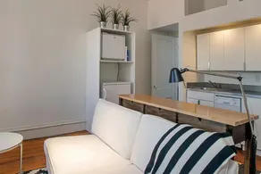 Boutique Apartments by The Upton Collection - Image 3