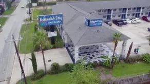 Extended Stay Inn & Suites - Image 4
