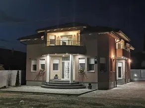 Apartman Božur **** - Image 4