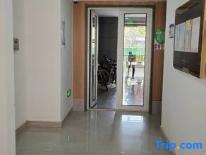 Little Ruyi's Home - Image 2