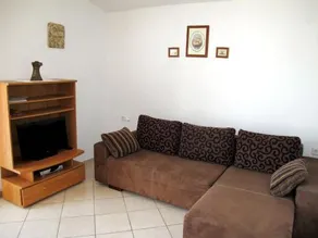 Ferienwohnung Starigrad 327s - Image 4