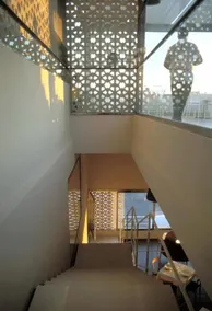 Hotel Grecale - Image 5
