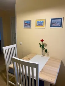Posti Guest Apartment - Image 5