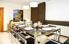 Casa Rufina - Alfaz del Pi - Image 2